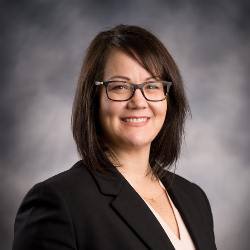 Deborah L St Pierre, NP - Rockford, MI - Family Medicine